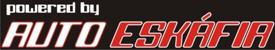 auto escafia